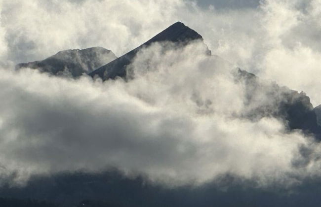 Pure Mountain Partenkirchen - Photo 32