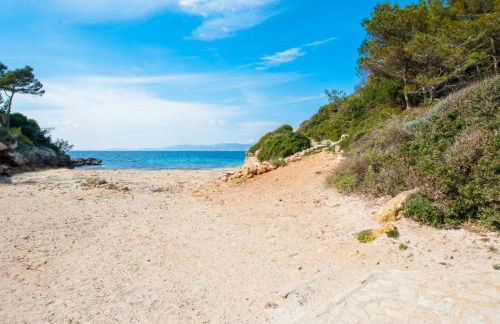 Can Ferro in Llucmajor - Foto 46