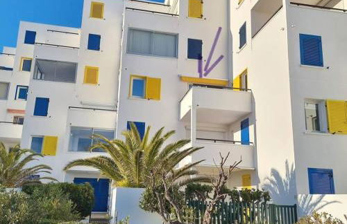 Appartement rénové 5 pers avec parking au Barcares - FR-1-529-315 - Foto 11