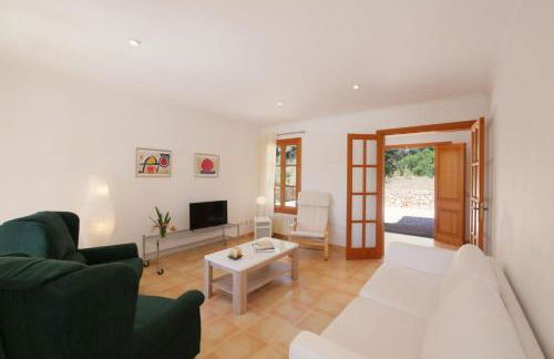 Finca S'estepa - Foto 8