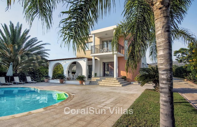 Amazing Pool, Complete Privacy, Amenities and Beach Nearby - Foto 54