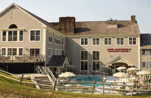 Spacious 3BR 3BA Sleeps 8 Ski On Off Jiminy Mountain Resort - Foto 38