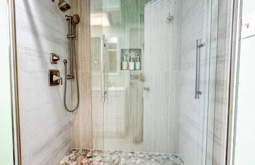 Sunrise Delight Pet-friendly 2-min Walk to Beach - Foto 28