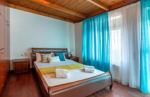 SeaStone Villa - Foto 52