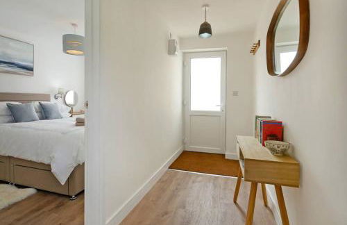 Seaside Annexe - Photo 14