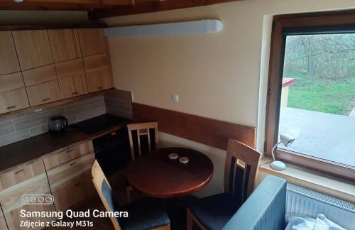 Toskania Kociewska - Photo 63