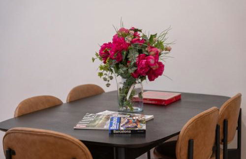 Rambla de Mar Apartments - Foto 44