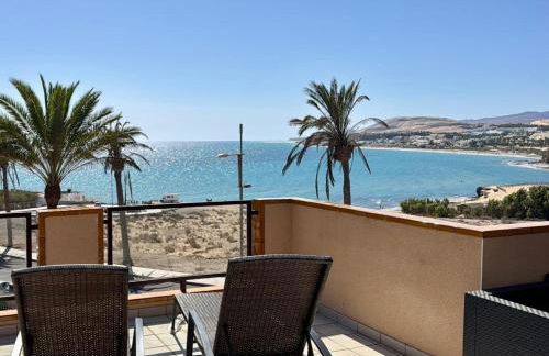 Casa Alegria - Photo 6