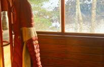 Chalet Le Saint Bernard - Sauna - Alp'in C - Châtel - Foto 2