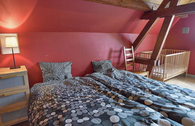 Ludogite: Lover's Retreat - Foto 36