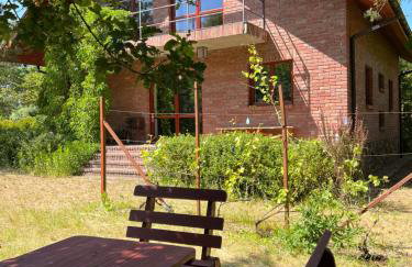 Dom pod głogami - Foto 4