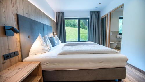 Apartments LaBar - Foto 4