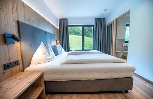 Apartments LaBar - Foto 4