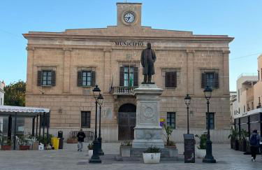 La Casa del Moro - Foto 33