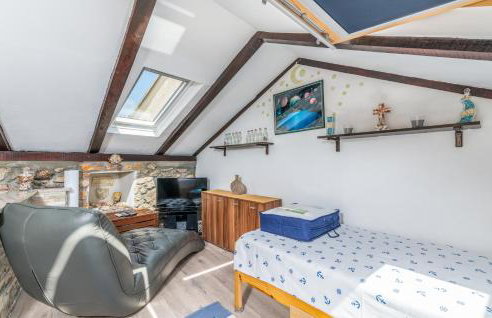 Stone House Knez - Foto 34