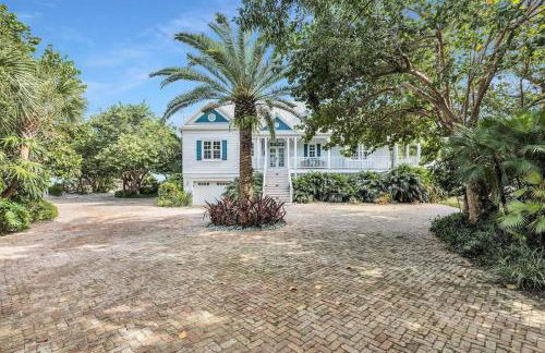 Pineapple Beach - Foto 11