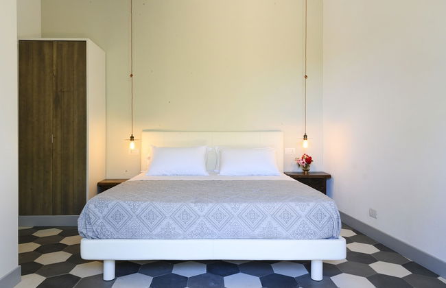 Agriturismo Dattilo - Foto 6