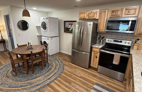 Solomon’s Seal - Full Home - Foto 37