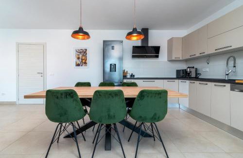 Maca Apartments & Suites - Foto 50
