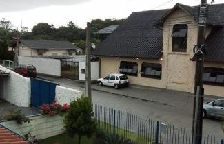 Casa Miosótis apartamentos - Foto 44