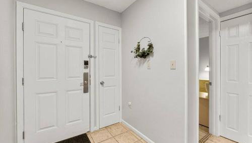 Snowbird rate! Heated pool, steps to private beach - Foto 3