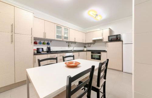 Apartamento acogedor en Gernika con garaje y terraza, 2 habitaciones y 2 baños - Foto 8