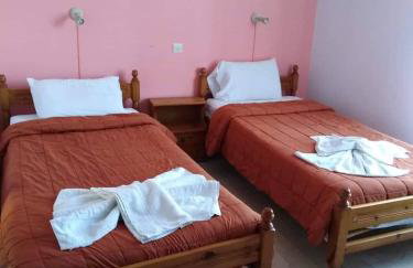 Eftichia Apartment - Foto 8