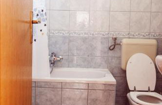 Apartment Green Oasis - Photo 22