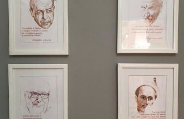 Stella-Guesthouse - Terrazzo privato e relax vicino Siracusa - Foto 74