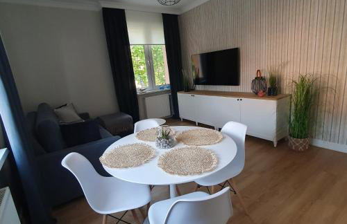 Apartament Blue Hel - Foto 3