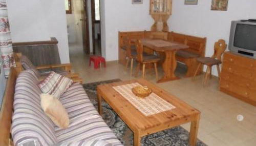 Holiday Home Casa Elisabeth by Interhome - Photo 2