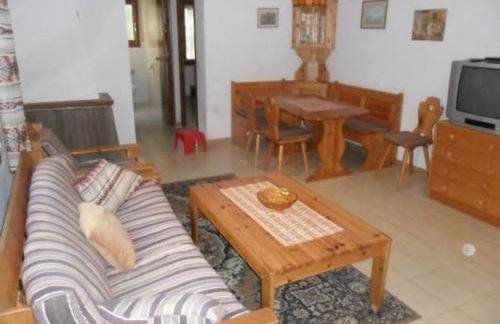 Holiday Home Casa Elisabeth by Interhome - Foto 15