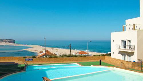 Apartment Panoramico by Interhome - Foto 4