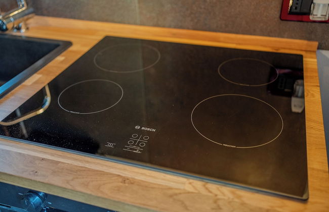 Il Capriccio del Papa - Photo 21