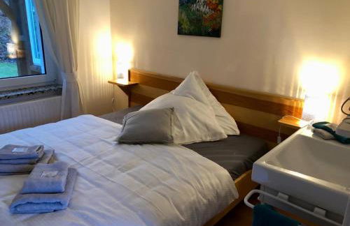 Haus Sonnenschein - Foto 16