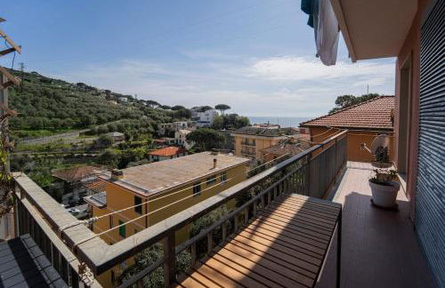 La casa del libro - Foto 30