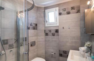 Balver Luxury Apartments - Foto 42