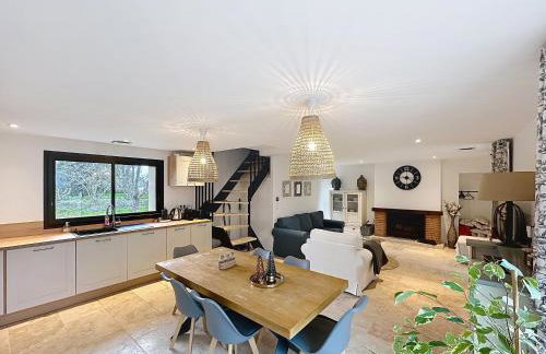 les gites de la Fée - Photo 14