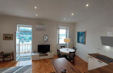 Royal Balcony al Mare - Photo 35