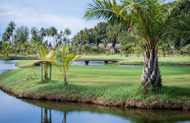 Villa Manipura - Foto 24