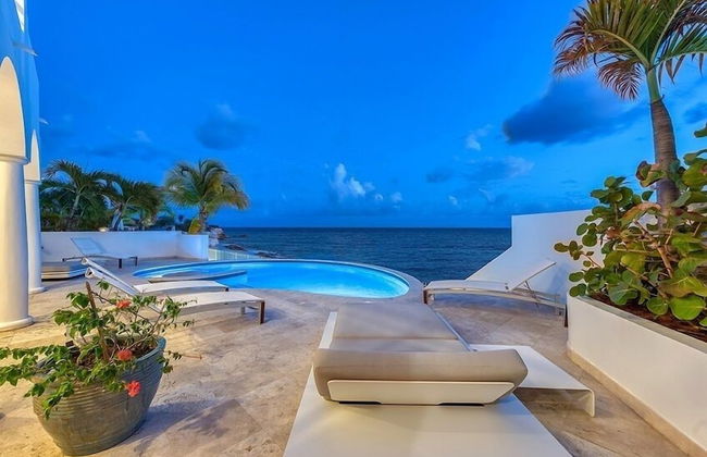 Villa Mumbai - Foto 29