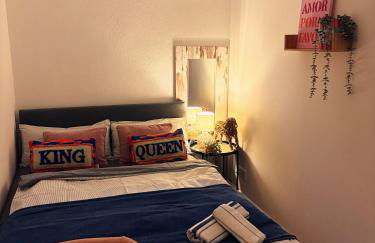 Miltenberg Moments Ferienwohnung - Foto 13