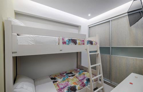 Villas Ve - Photo 13