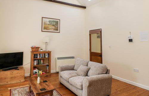 The Old School Room - Foto 10