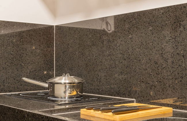 Way Bossa por Carpediem - Foto 48