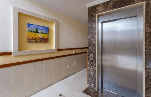 Sardina Penthouse Dreams - Foto 28