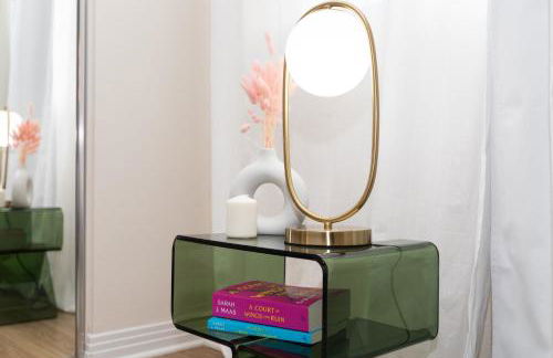 Ocean 2min, Romantic Bath, Cinema, Pool, Arcade - Foto 25