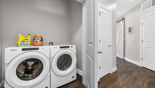 The Hollywood Suite The Gulch - Foto 5