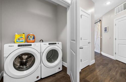 The iconic Suite - Foto 24