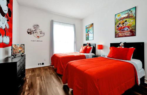 Calabay Hideaway - Eat, Play, Getaway - Foto 17